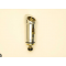 Διανομέας Εντοιχισμού 2 Εξόδων Ideal Standard Ceramix Life A960307AA Χρωμέ